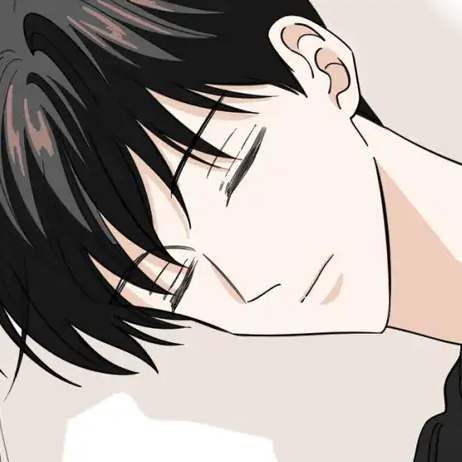Chapter 61