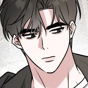 Chapter 24