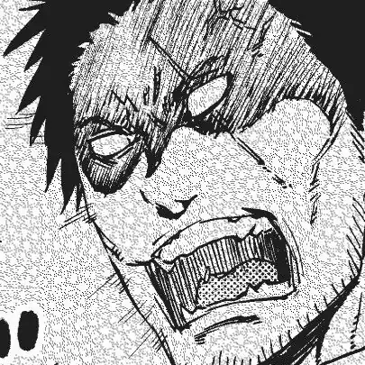 Volume 10 Chapter 45: In the Kingdom of Blumund (Part Two)