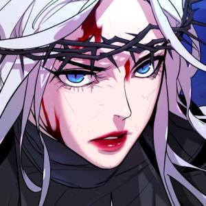 Том 1 Глава 0 - Пролог