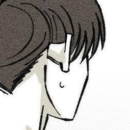 Ch.27 : Official