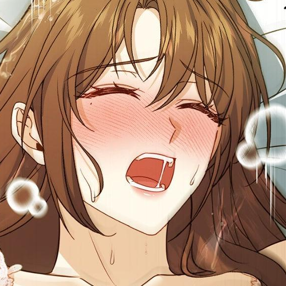 Chapter 49