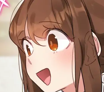 Chapter 133: Perverts' Daily Lives 4 - Episode 9