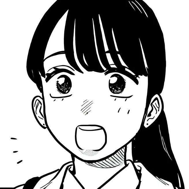 Chapter 116