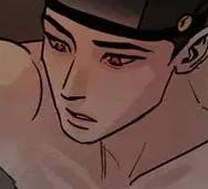 Том 1 Глава 37