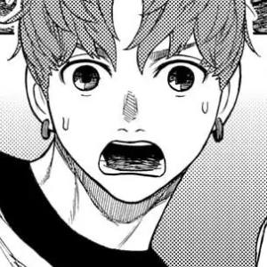 Chapter 34: The Kito Family Is Coming