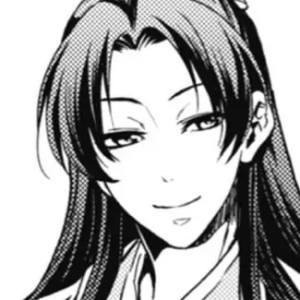 Volume 1 Chapter 2: The Mad Scientist