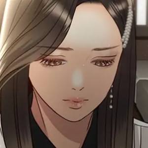 Chapter 48: #48 - Episode 48.cbz