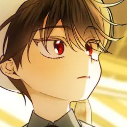 Chapter 124
