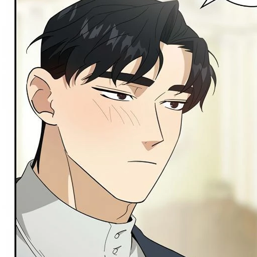 Chapter 52
