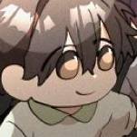 Chapter 147: As We're in A Hotel