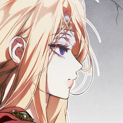 Chapter 120