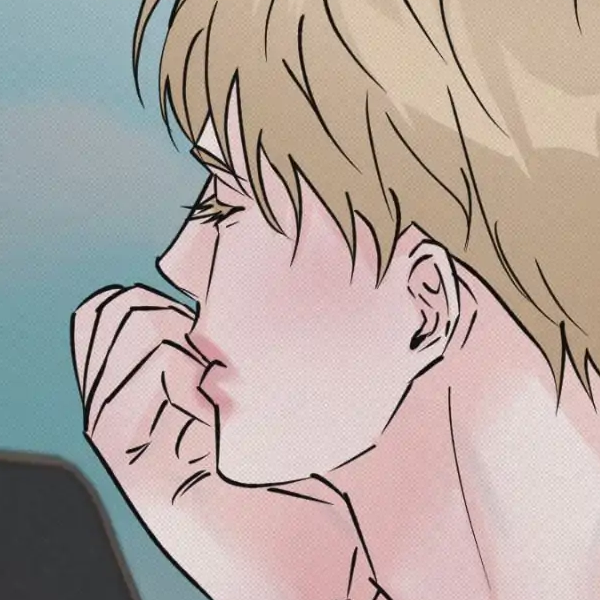 Chapter 37