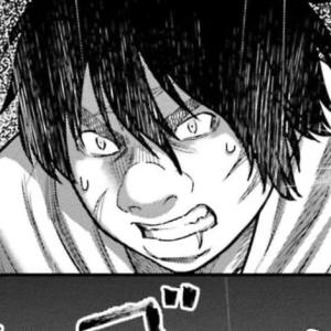 Capítulo 23  Miyaichi Sumiko