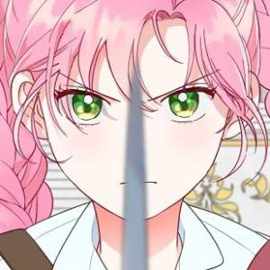 Том 2 Глава 46