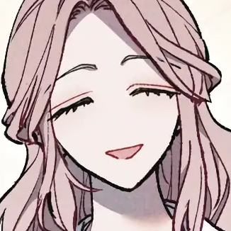 Chapter 26