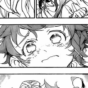 Capítulo 178 Hacia el mundo humano