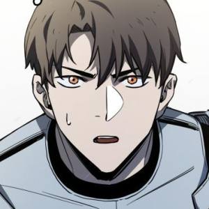 Том 2 Глава 74