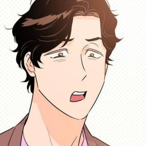 Ch.52 : Epilogue 1