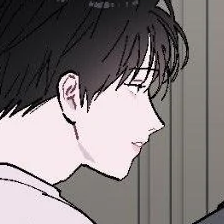 Side Story 2