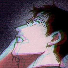 Том 1 Глава 3