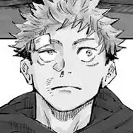 Volume 5 Chapter 37: Kyoto Sister School Goodwill Event - Team Battle, Part 4