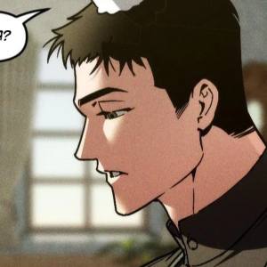 Том 1 Глава 10