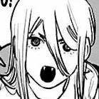 Capítulo 7 El paradero de Nyako