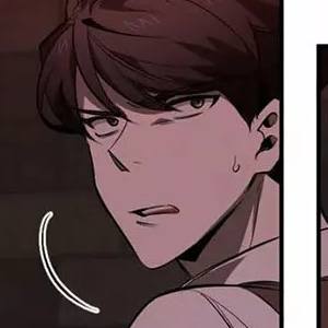 Capítulo 79  2da Temporada