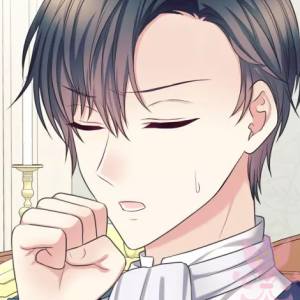 Capítulo 109 Extra 6