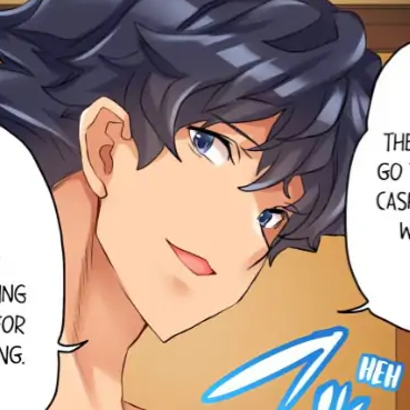 Chapter 8