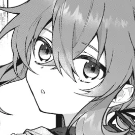 Chapter 8