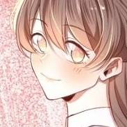 EP113  Lo elegiría a él...