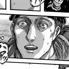 Capítulo 81  Promesa