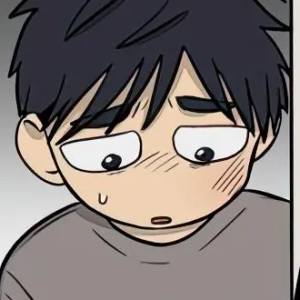 Chapter 109: Haejoon Goh and Eunyung Baek (4)