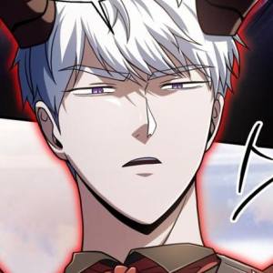 Том 4 Глава 197