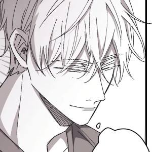 Том 1 Глава 10.5