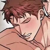 Capítulo 56 FINAL HISTORIA PARALELA