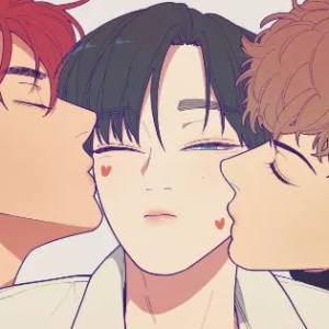 Capítulo 70.5  Epílogo