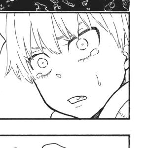 Volume 33 Chapter 292