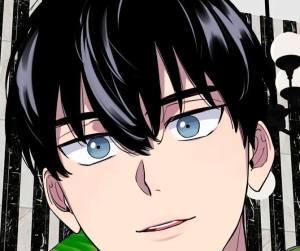 Том 1 Глава 12