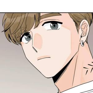 Ch.13 : Official