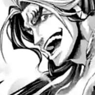 Capítulo 90  Atípico