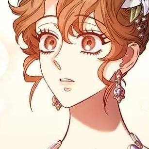 Chapter 46: Jar of Jam