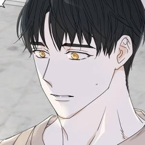 Ch.12