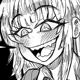 Capítulo 11  El acertijo de los dos guardias