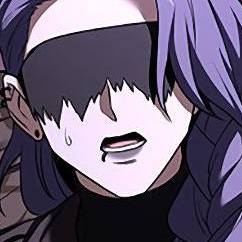 Том 3 Глава 108