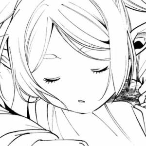 Capítulo 77  Bandada de Dragones