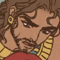 Том 2 Глава 83