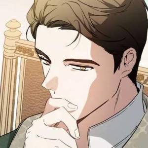 Том 4 Глава 174